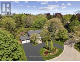 219 VALLEYVIEW COURT, Oakville, Ontario