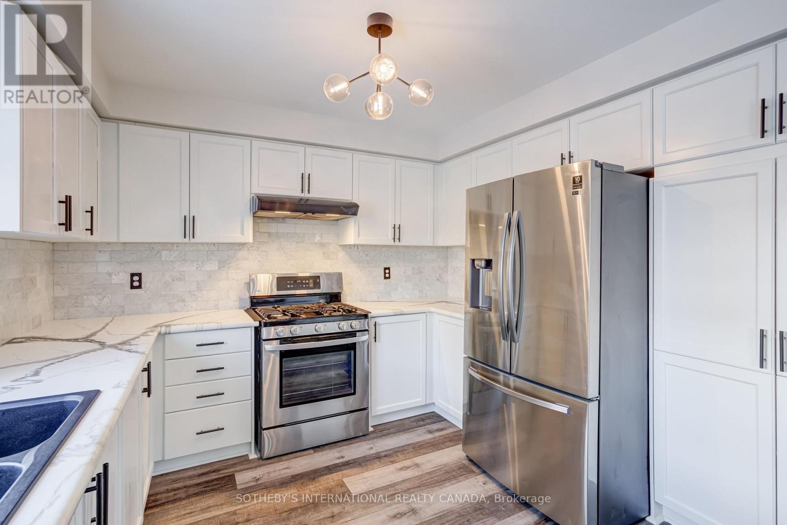 103 Giraffe Avenue, Brampton, Ontario  L6R 1Z2 - Photo 12 - W12747984