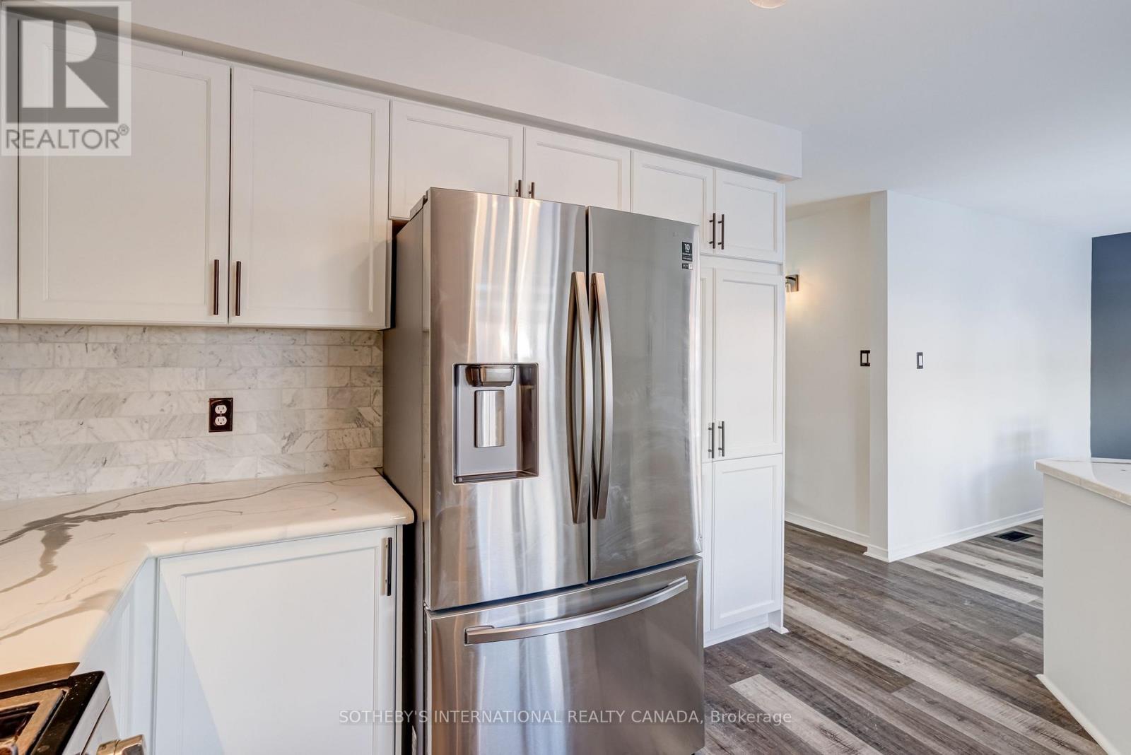 103 Giraffe Avenue, Brampton, Ontario  L6R 1Z2 - Photo 13 - W12747984