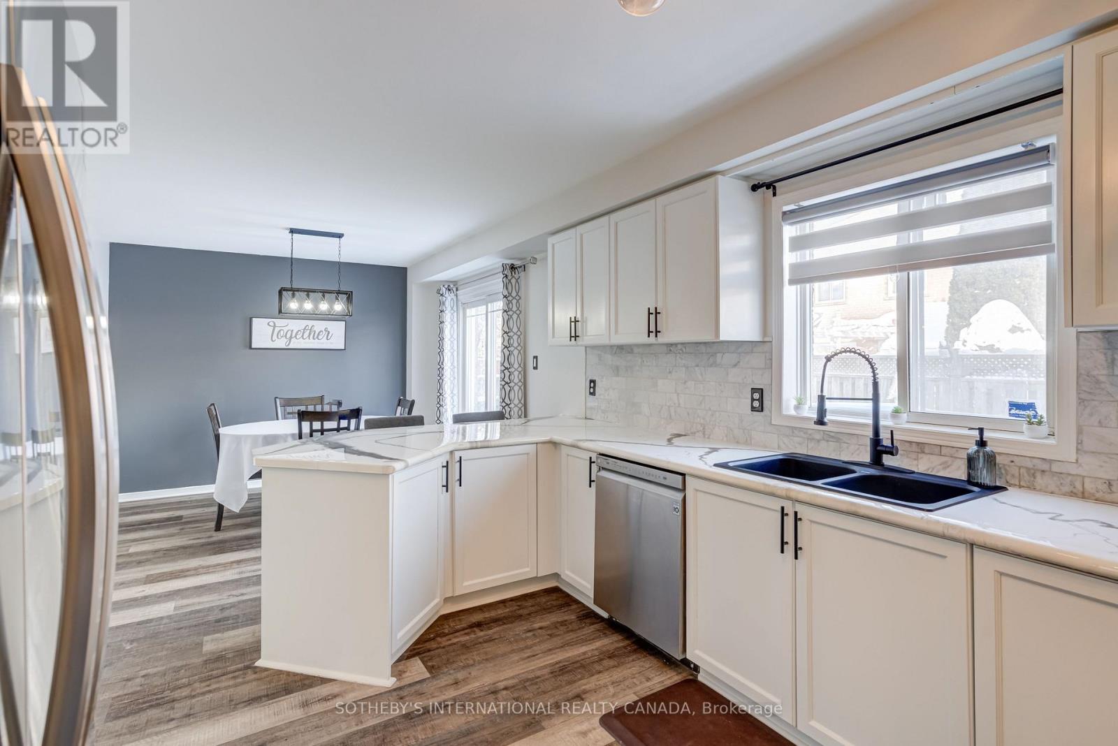 103 Giraffe Avenue, Brampton, Ontario  L6R 1Z2 - Photo 14 - W12747984