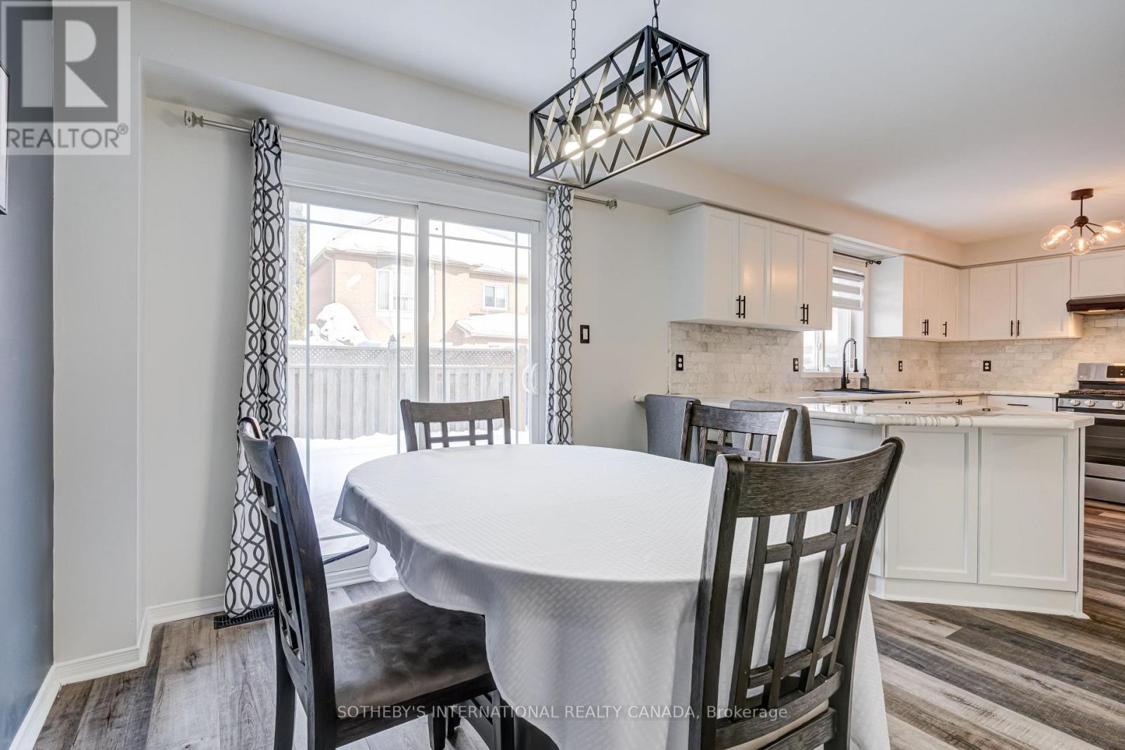 103 Giraffe Avenue, Brampton, Ontario  L6R 1Z2 - Photo 16 - W12747984