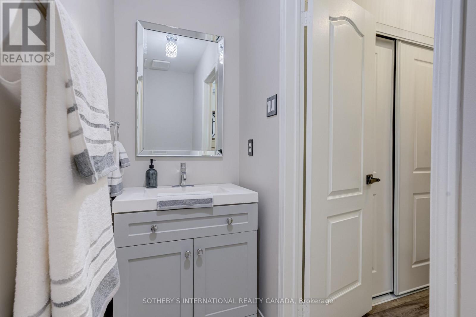 103 Giraffe Avenue, Brampton, Ontario  L6R 1Z2 - Photo 17 - W12747984