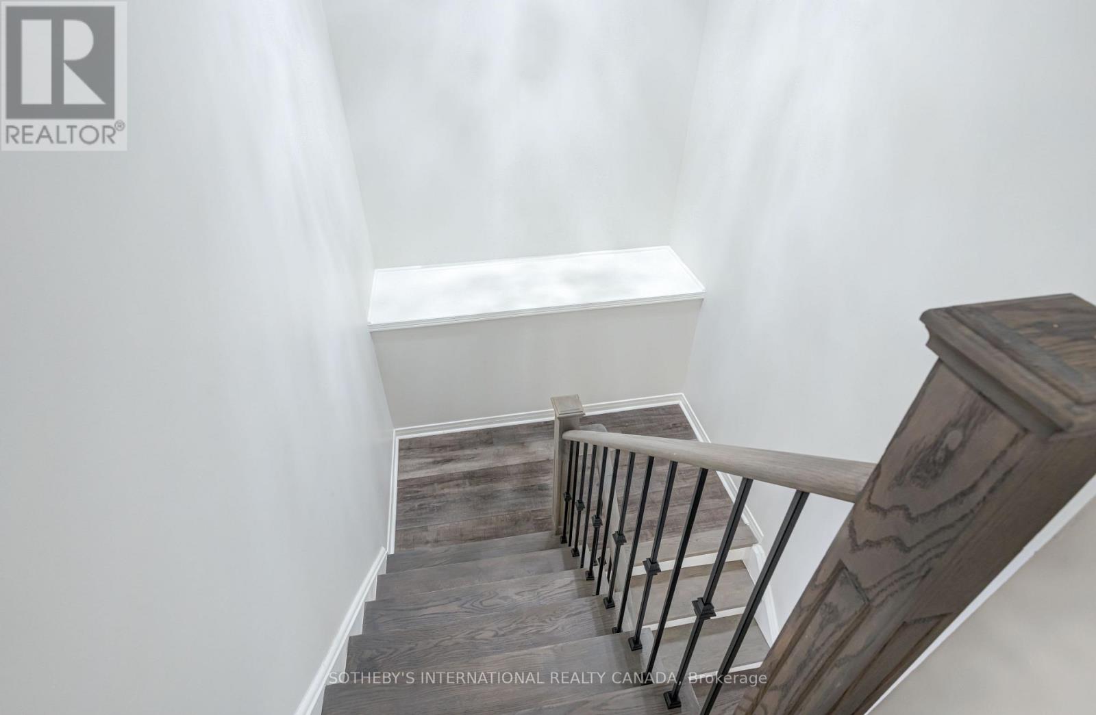 103 Giraffe Avenue, Brampton, Ontario  L6R 1Z2 - Photo 20 - W12747984