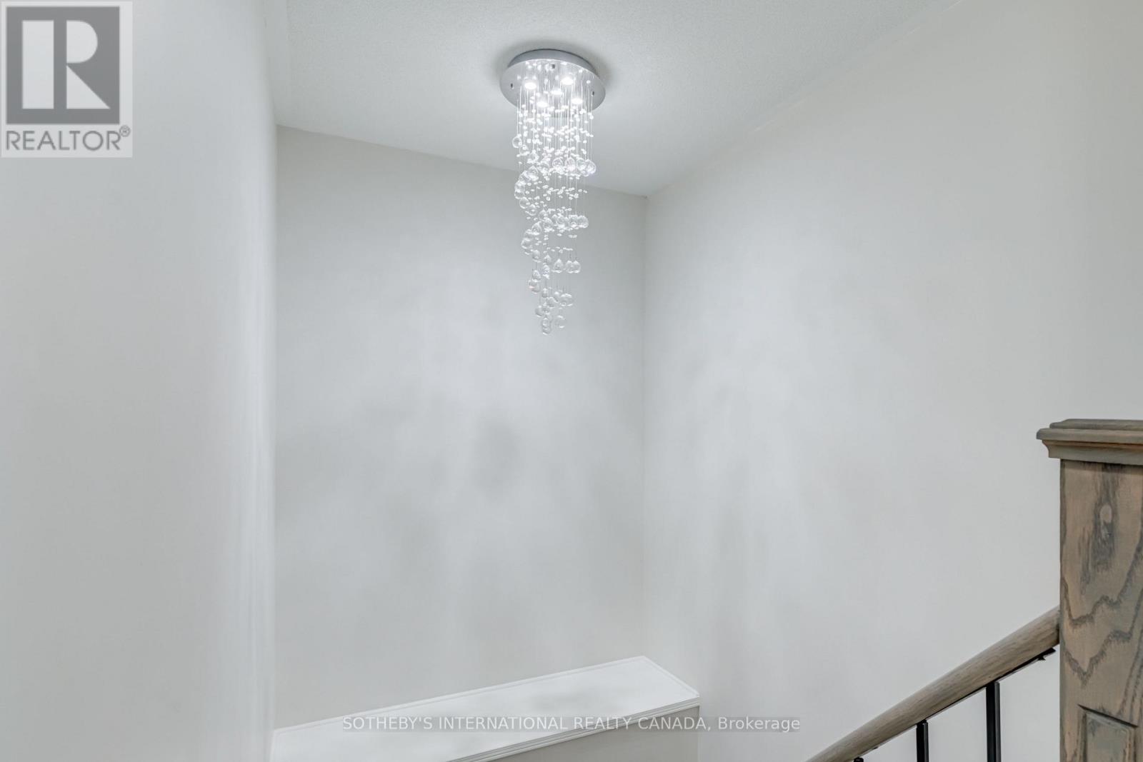 103 Giraffe Avenue, Brampton, Ontario  L6R 1Z2 - Photo 21 - W12747984