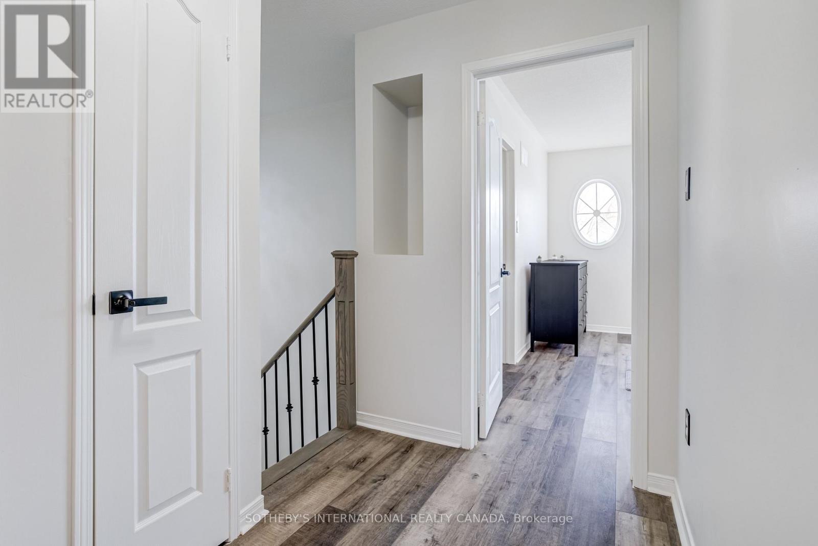 103 Giraffe Avenue, Brampton, Ontario  L6R 1Z2 - Photo 22 - W12747984