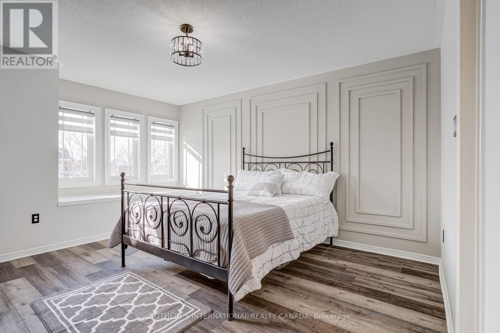 103 Giraffe Avenue, Brampton, Ontario  L6R 1Z2 - Photo 23 - W12747984