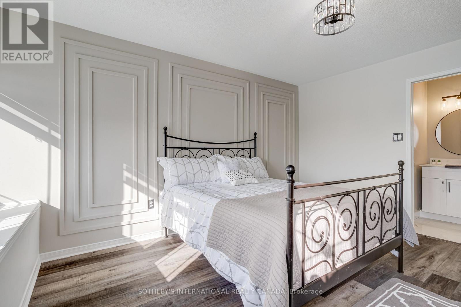 103 Giraffe Avenue, Brampton, Ontario  L6R 1Z2 - Photo 24 - W12747984