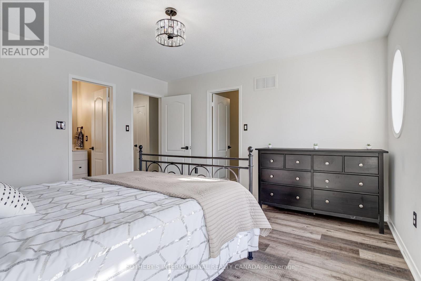 103 Giraffe Avenue, Brampton, Ontario  L6R 1Z2 - Photo 25 - W12747984