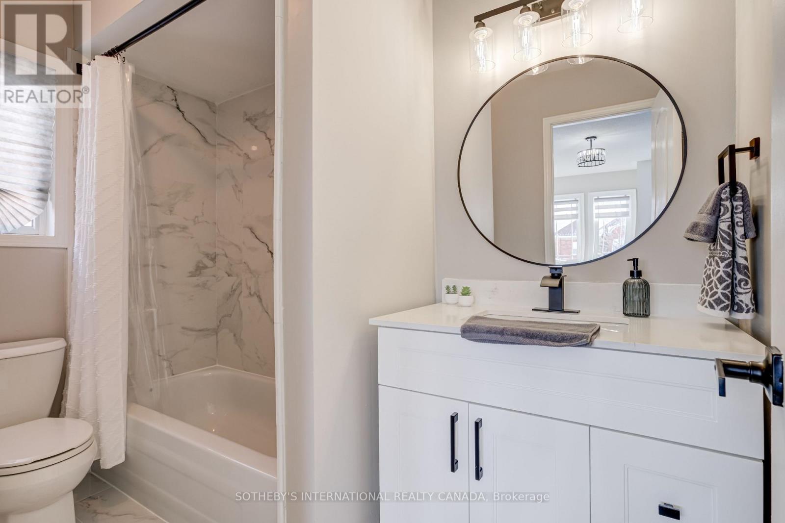 103 Giraffe Avenue, Brampton, Ontario  L6R 1Z2 - Photo 26 - W12747984