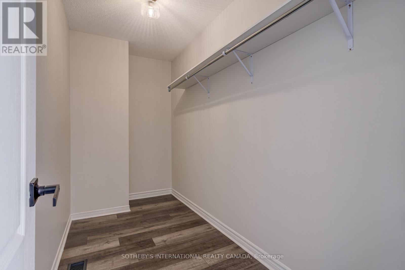 103 Giraffe Avenue, Brampton, Ontario  L6R 1Z2 - Photo 27 - W12747984