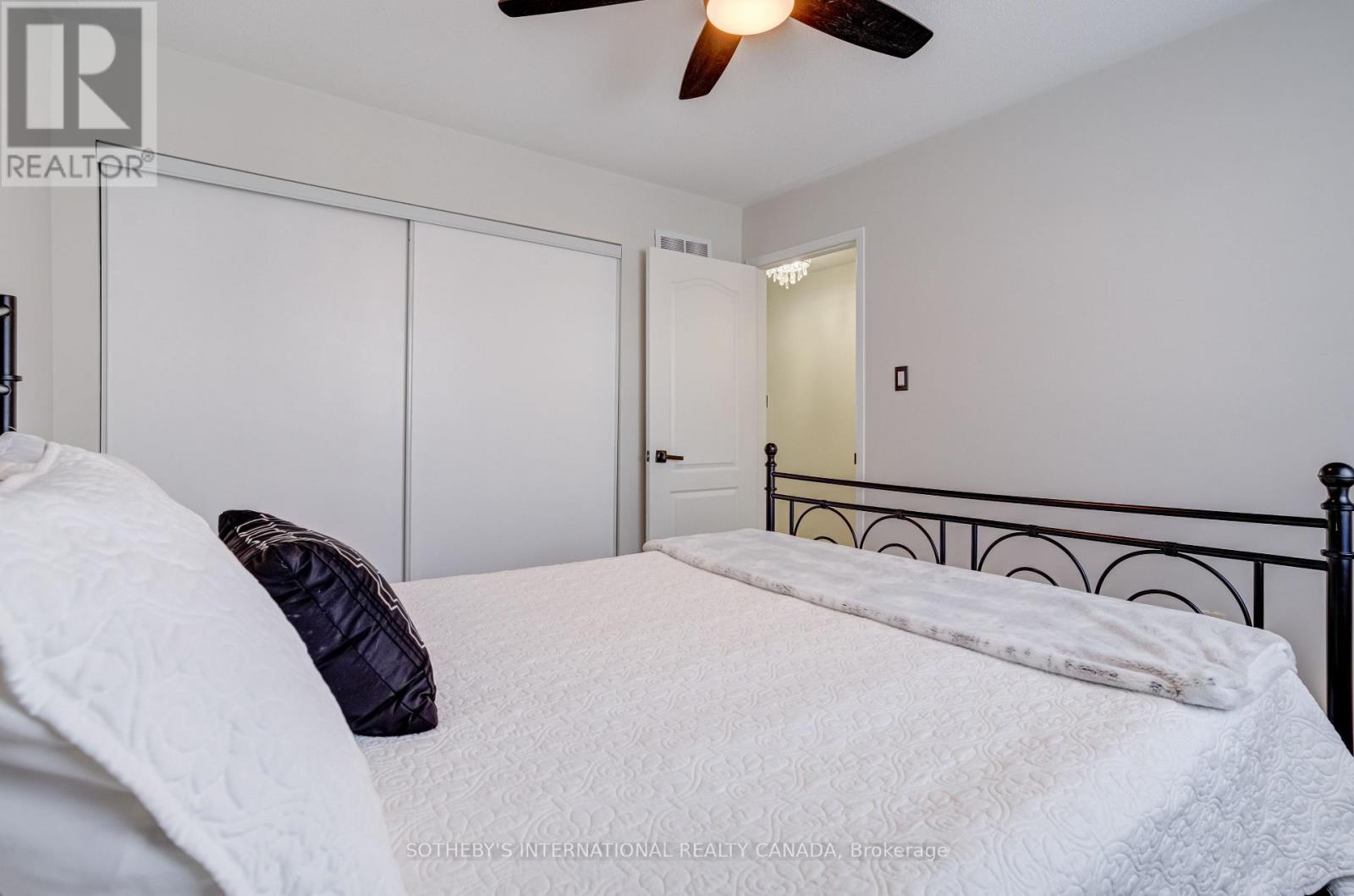 103 Giraffe Avenue, Brampton, Ontario  L6R 1Z2 - Photo 30 - W12747984