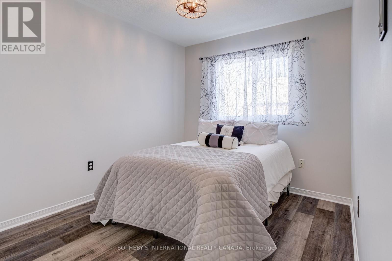 103 Giraffe Avenue, Brampton, Ontario  L6R 1Z2 - Photo 31 - W12747984