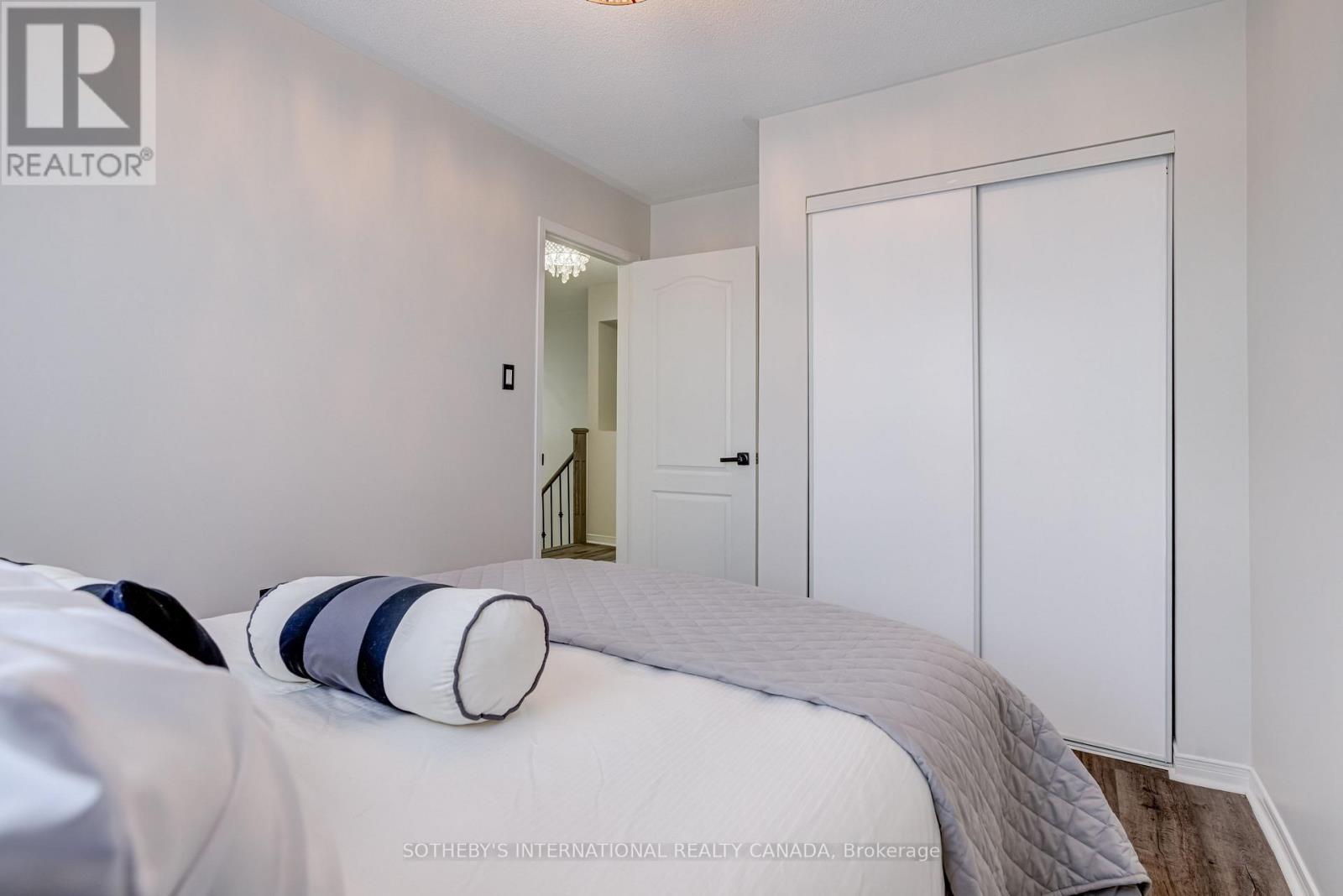 103 Giraffe Avenue, Brampton, Ontario  L6R 1Z2 - Photo 32 - W12747984