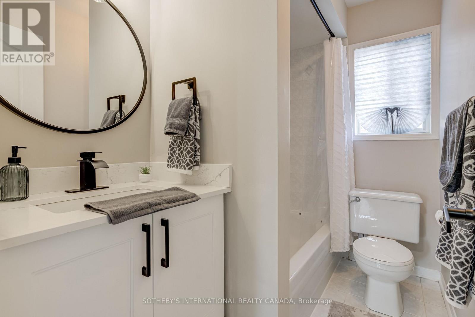 103 Giraffe Avenue, Brampton, Ontario  L6R 1Z2 - Photo 33 - W12747984