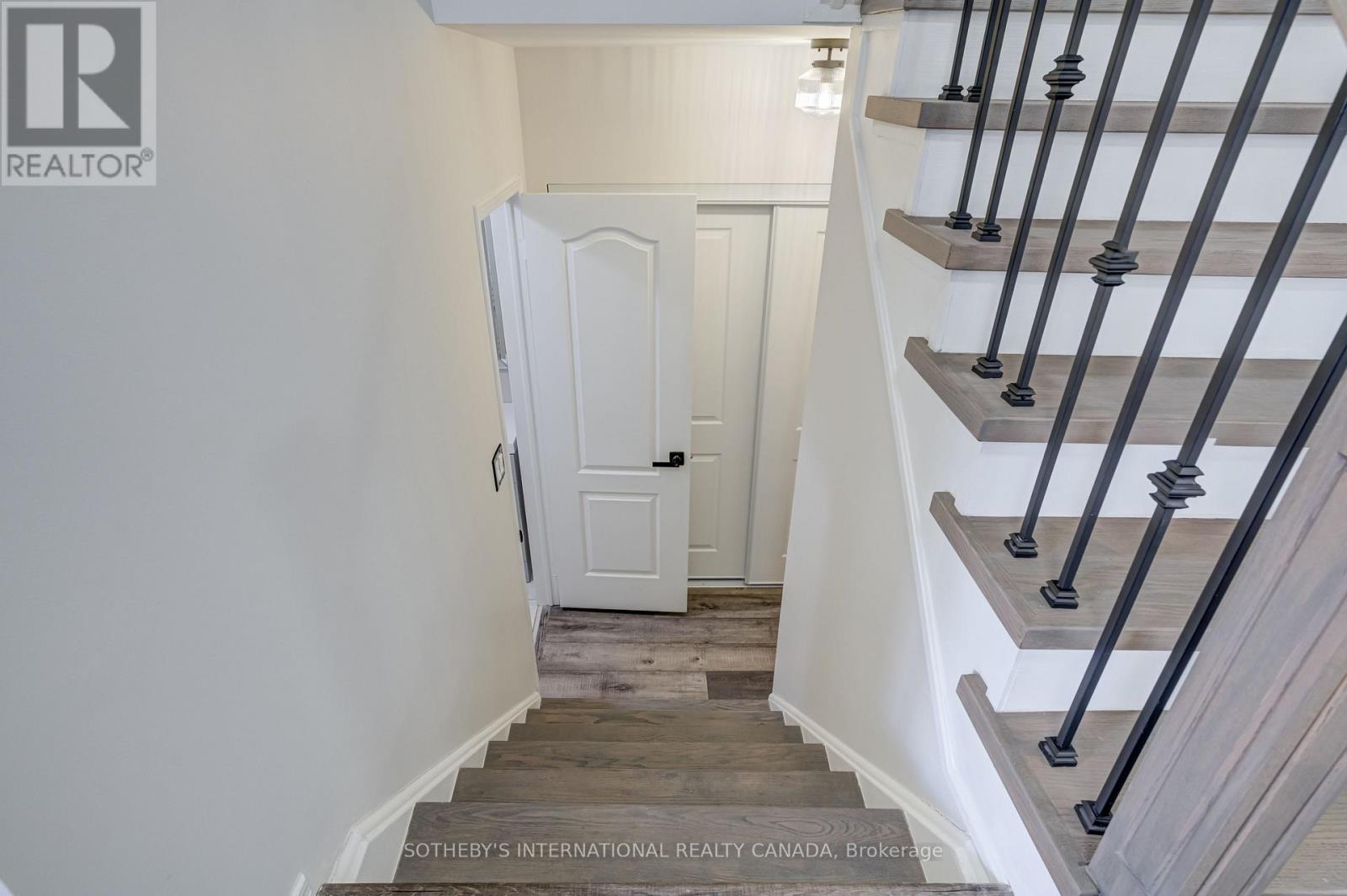 103 Giraffe Avenue, Brampton, Ontario  L6R 1Z2 - Photo 34 - W12747984