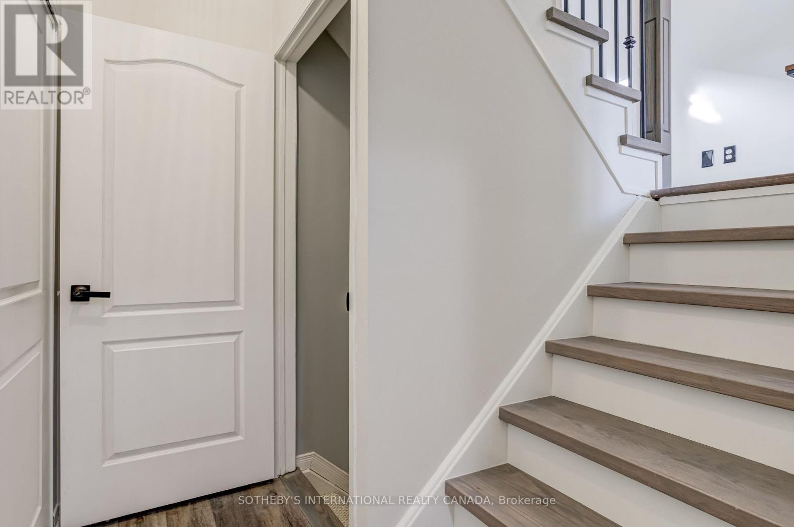 103 Giraffe Avenue, Brampton, Ontario  L6R 1Z2 - Photo 35 - W12747984