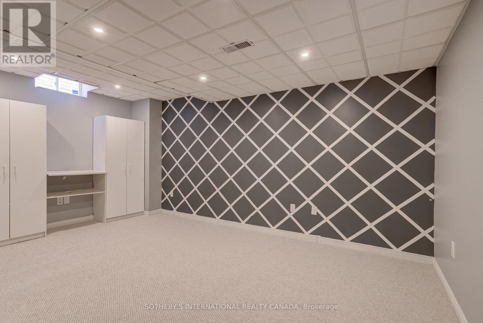 103 Giraffe Avenue, Brampton, Ontario  L6R 1Z2 - Photo 36 - W12747984