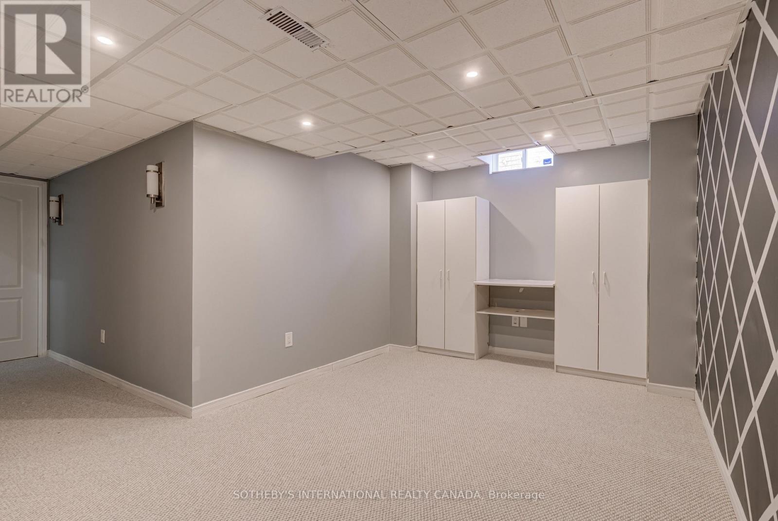 103 Giraffe Avenue, Brampton, Ontario  L6R 1Z2 - Photo 37 - W12747984