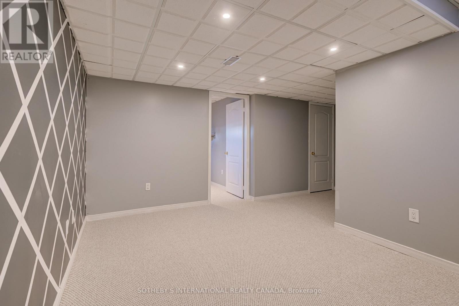 103 Giraffe Avenue, Brampton, Ontario  L6R 1Z2 - Photo 38 - W12747984