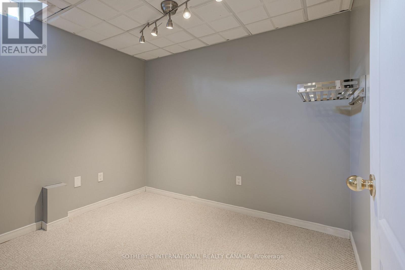 103 Giraffe Avenue, Brampton, Ontario  L6R 1Z2 - Photo 39 - W12747984