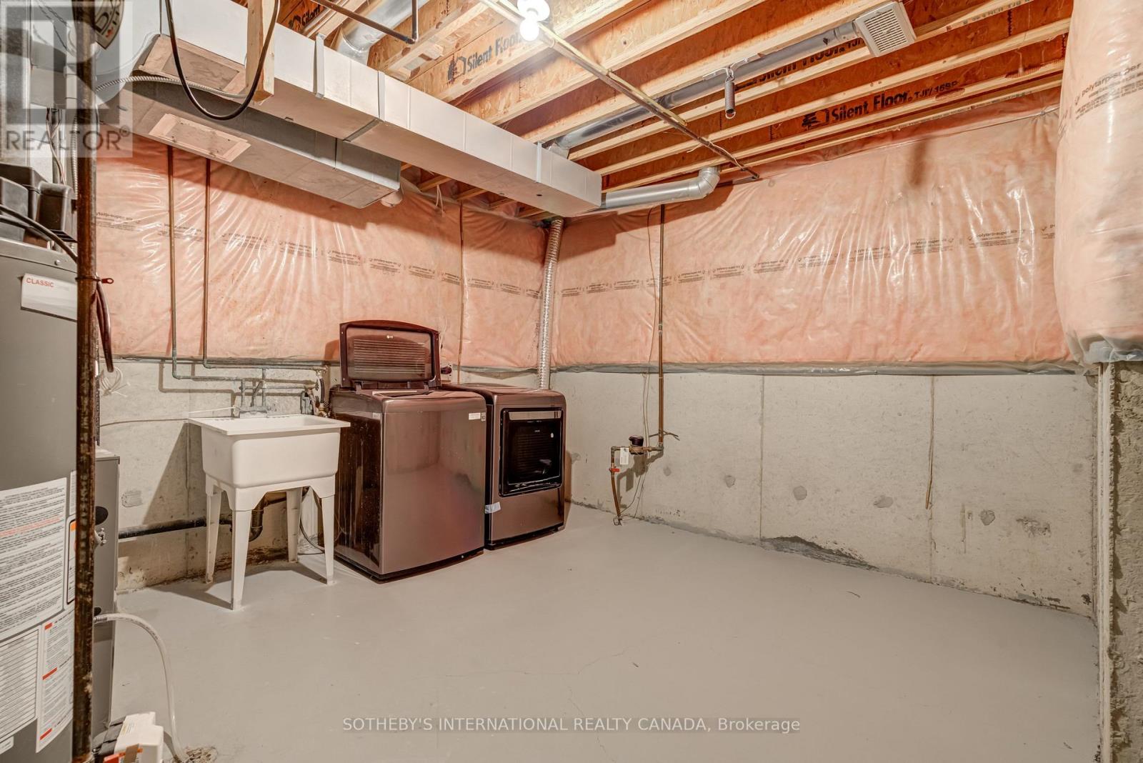 103 Giraffe Avenue, Brampton, Ontario  L6R 1Z2 - Photo 41 - W12747984