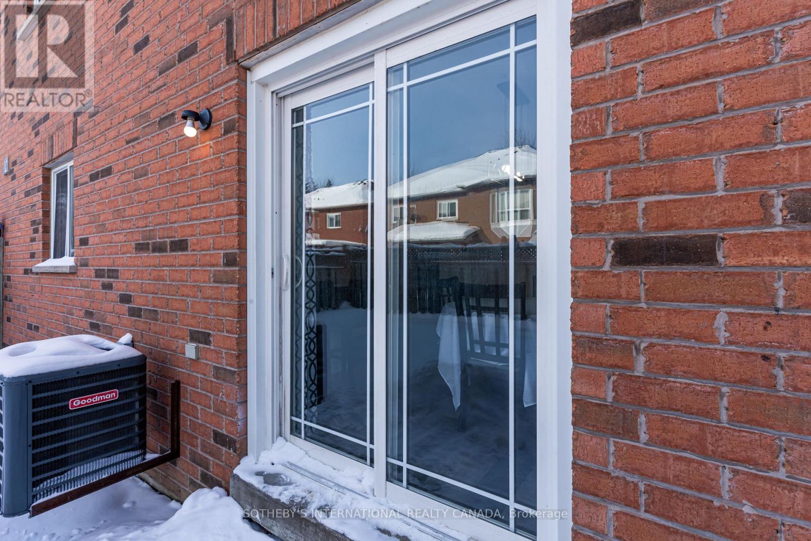 103 Giraffe Avenue, Brampton, Ontario  L6R 1Z2 - Photo 43 - W12747984