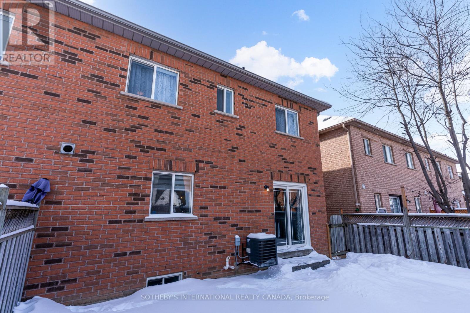 103 Giraffe Avenue, Brampton, Ontario  L6R 1Z2 - Photo 44 - W12747984