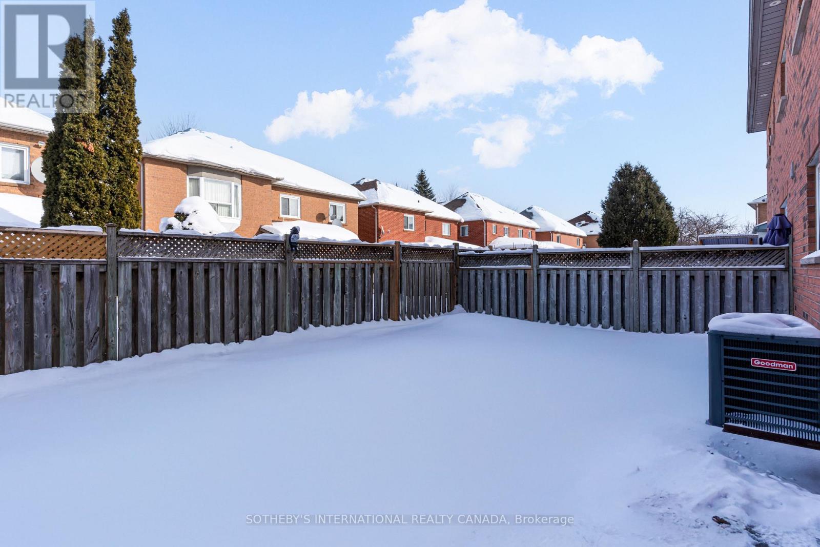 103 Giraffe Avenue, Brampton, Ontario  L6R 1Z2 - Photo 45 - W12747984
