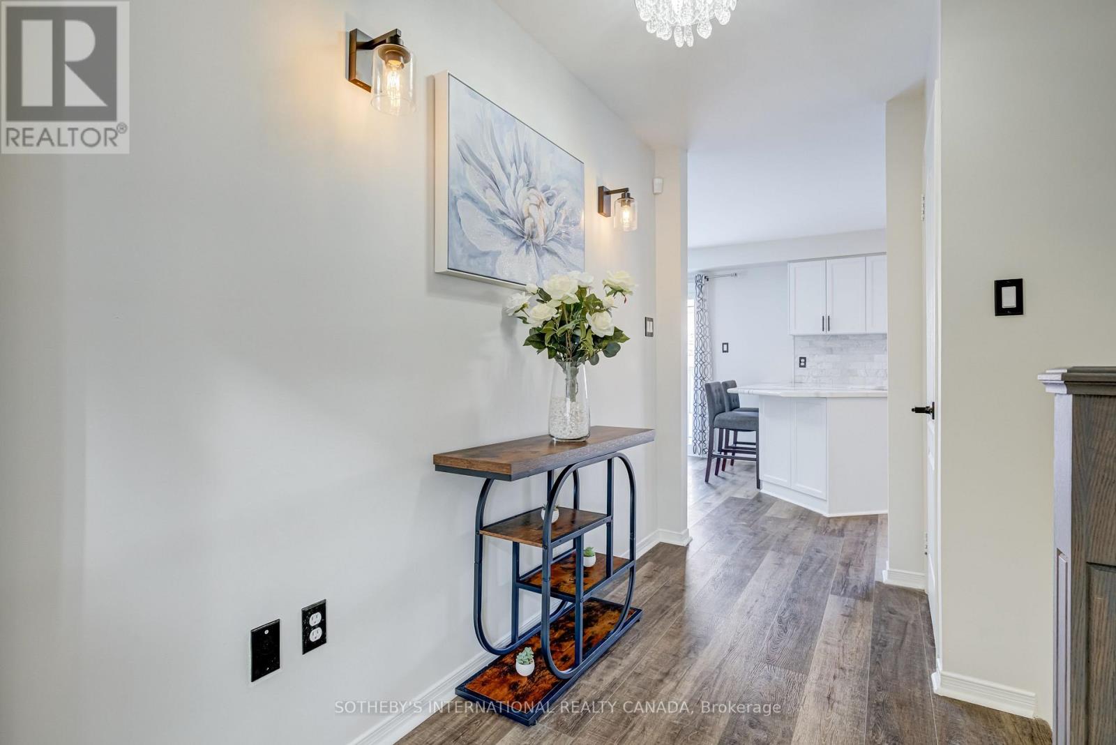 103 Giraffe Avenue, Brampton, Ontario  L6R 1Z2 - Photo 9 - W12747984