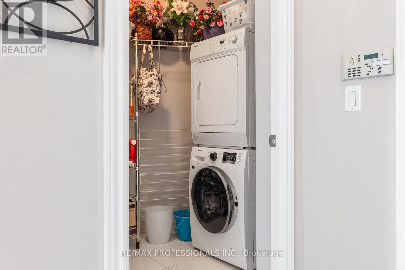 903 - 1135 Royal York Road, Toronto, Ontario  M9A 0C3 - Photo 12 - W12747988