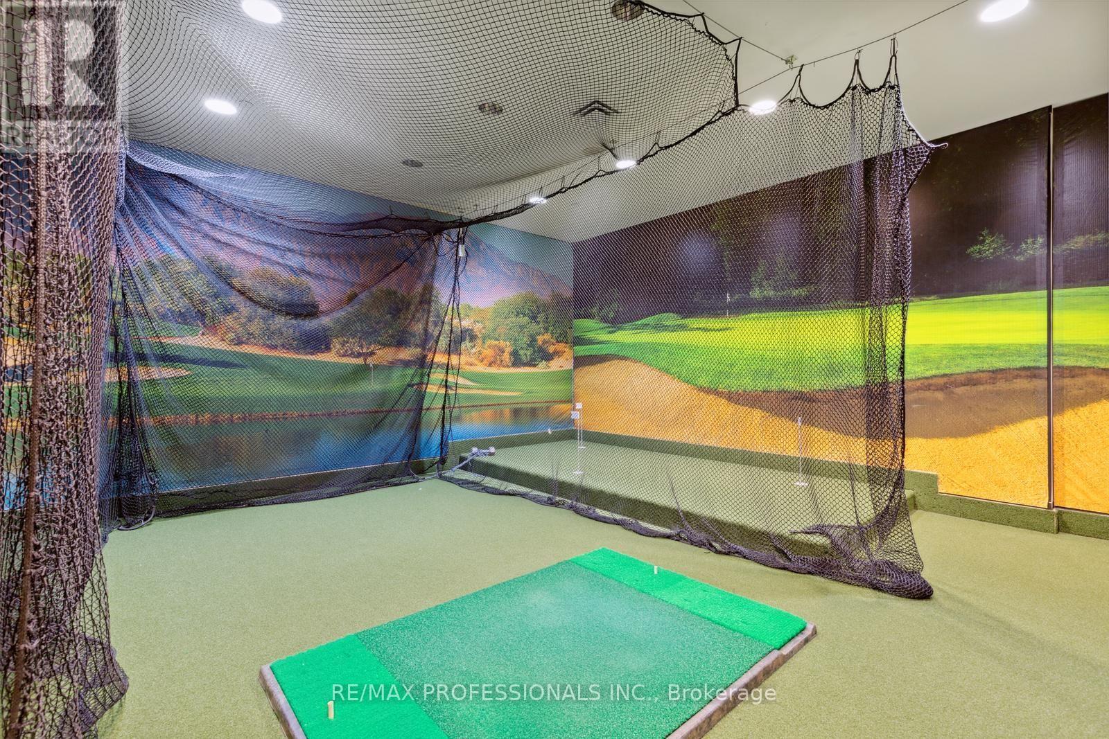 903 - 1135 Royal York Road, Toronto, Ontario  M9A 0C3 - Photo 19 - W12747988