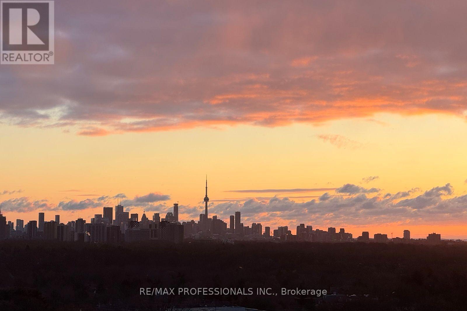 903 - 1135 Royal York Road, Toronto, Ontario  M9A 0C3 - Photo 24 - W12747988