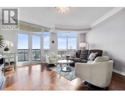 903 - 1135 ROYAL YORK ROAD, Toronto, Ontario