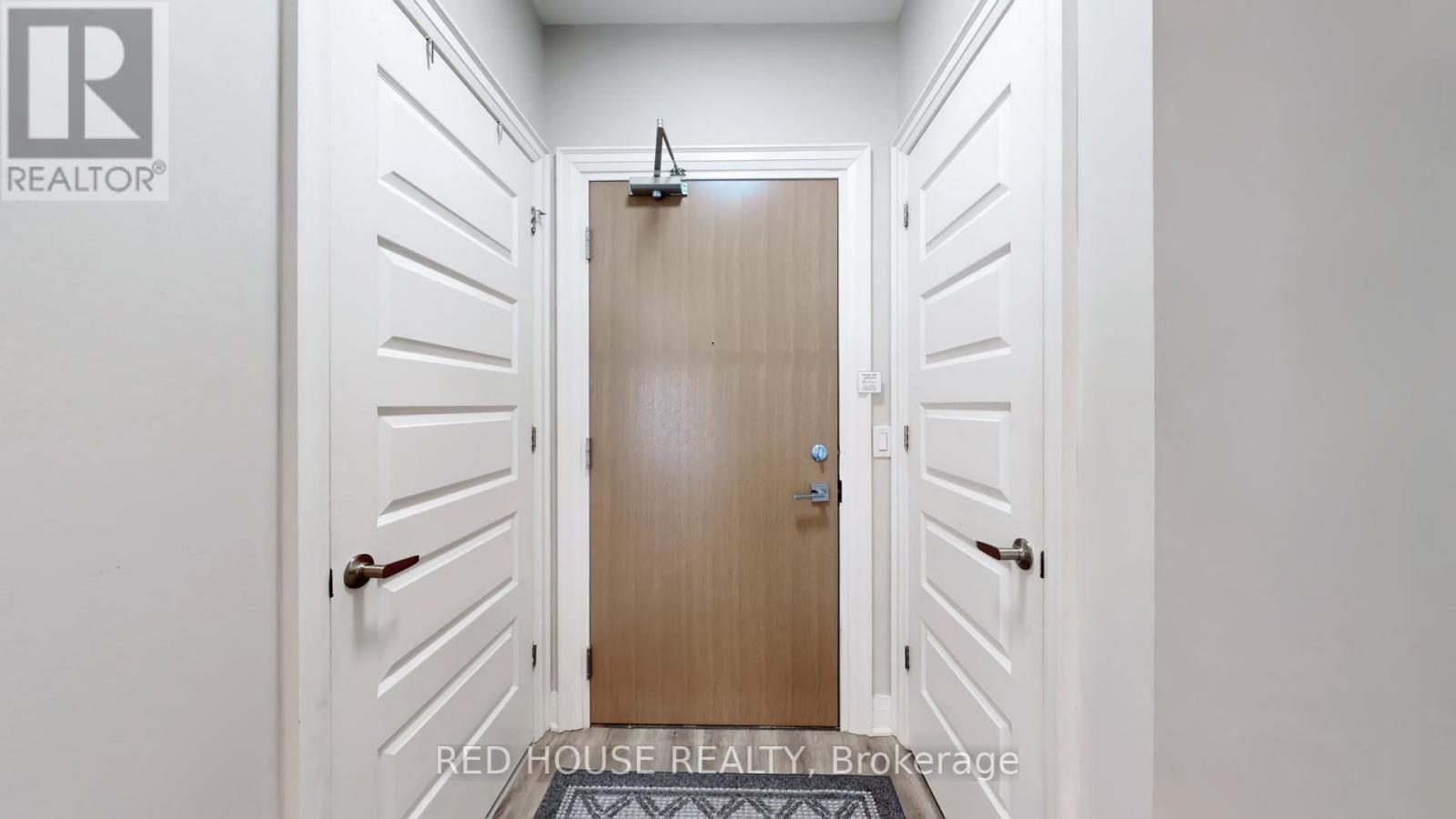 428 - 128 Grovewood Common, Oakville, Ontario  L6H 0X3 - Photo 18 - W12748000