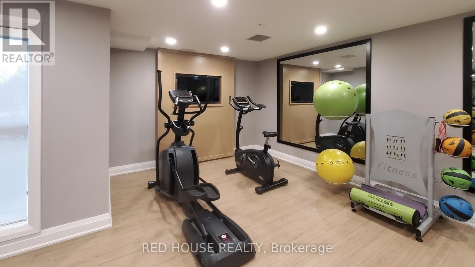 428 - 128 Grovewood Common, Oakville, Ontario  L6H 0X3 - Photo 22 - W12748000