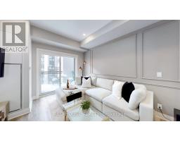 428 - 128 GROVEWOOD COMMON, Oakville, Ontario