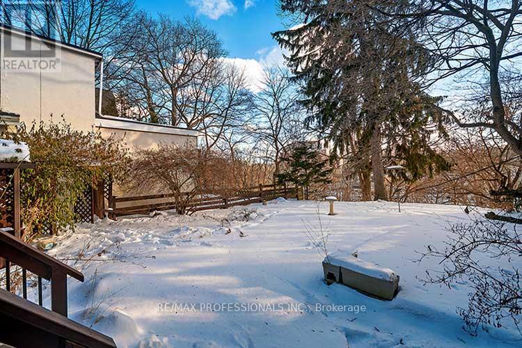 87 Humberview Road, Toronto, Ontario  M6S 1W9 - Photo 40 - W12748016