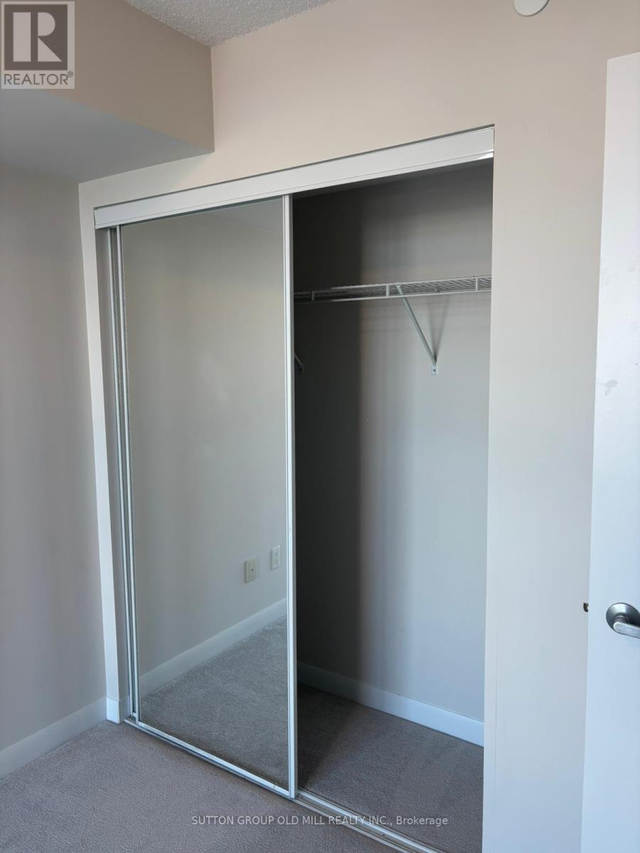 609 - 215 Sherway Gardens Road, Toronto, Ontario  M9C 0A4 - Photo 18 - W12748032