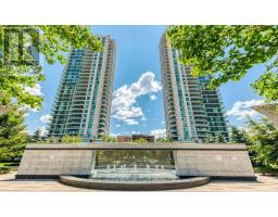 609 - 215 SHERWAY GARDENS ROAD, Toronto, Ontario