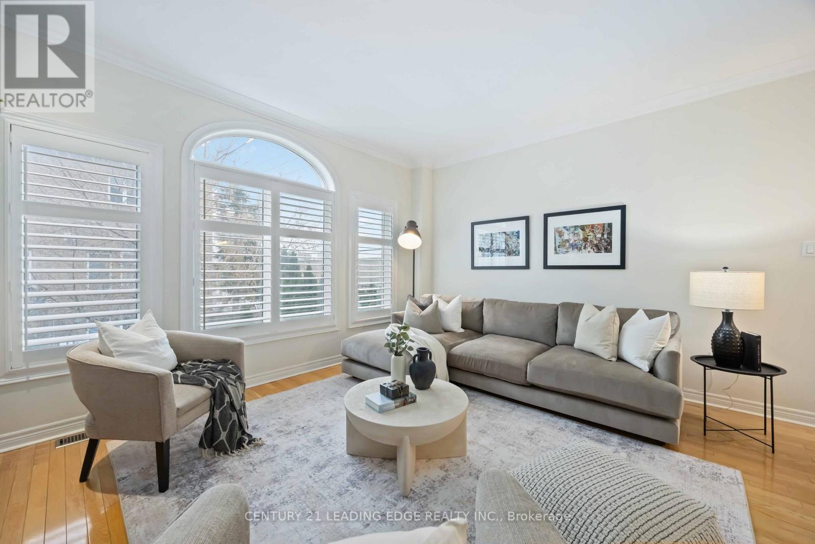 57 - 50 San Remo Terrace, Toronto, Ontario  M8Z 6C6 - Photo 12 - W12748102