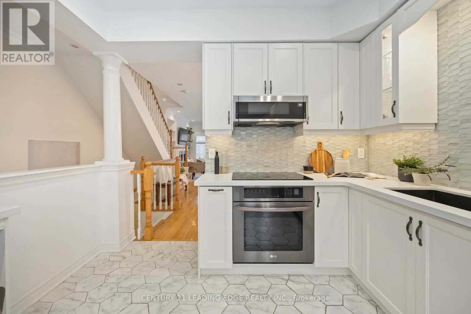 57 - 50 San Remo Terrace, Toronto, Ontario  M8Z 6C6 - Photo 21 - W12748102