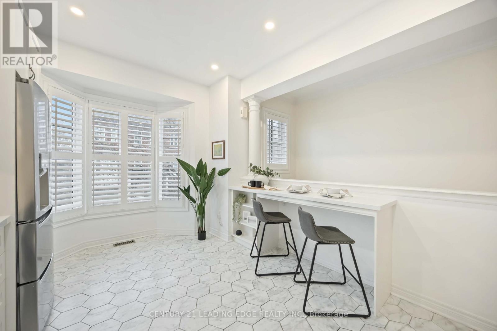 57 - 50 San Remo Terrace, Toronto, Ontario  M8Z 6C6 - Photo 22 - W12748102