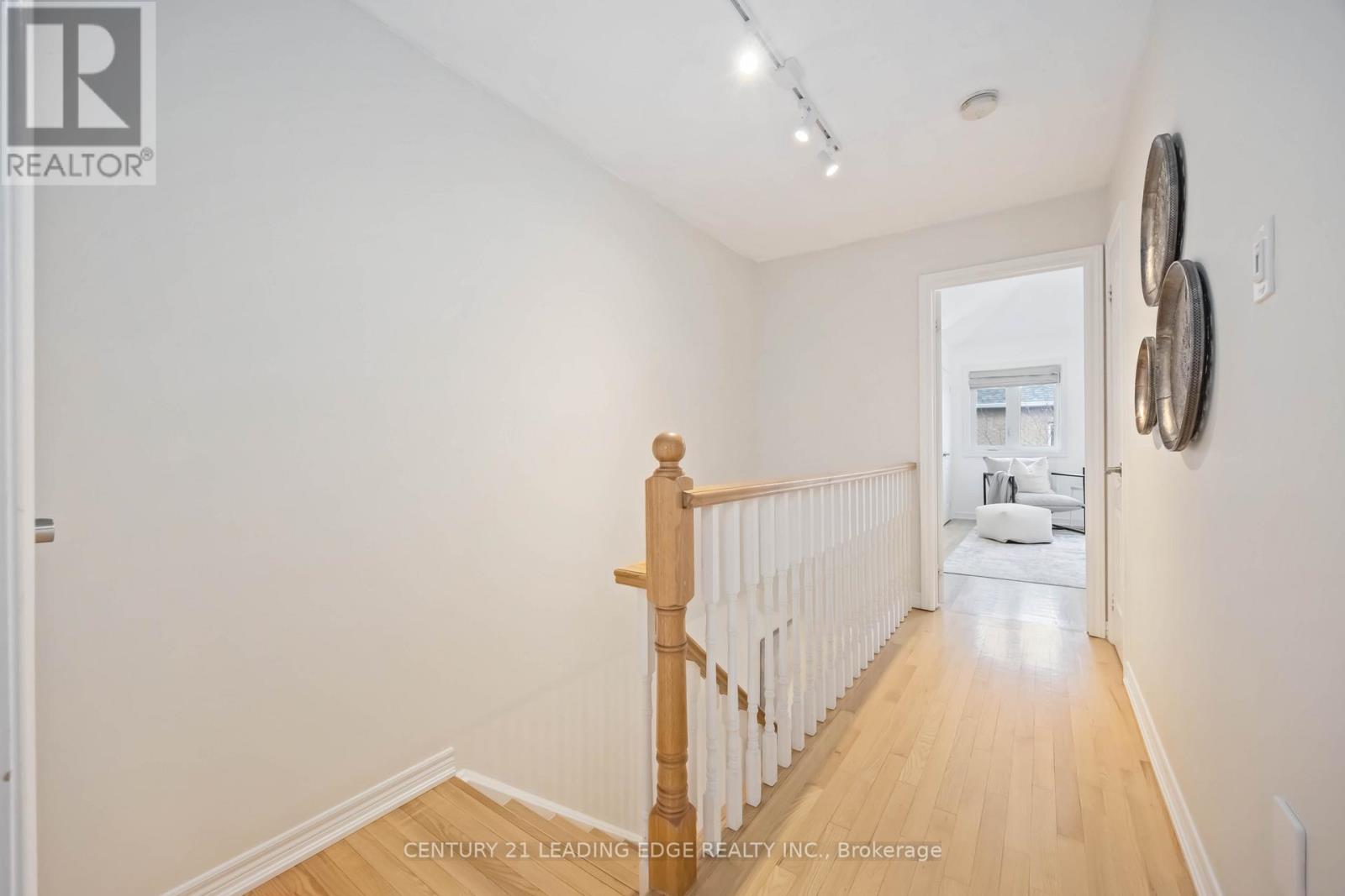 57 - 50 San Remo Terrace, Toronto, Ontario  M8Z 6C6 - Photo 23 - W12748102