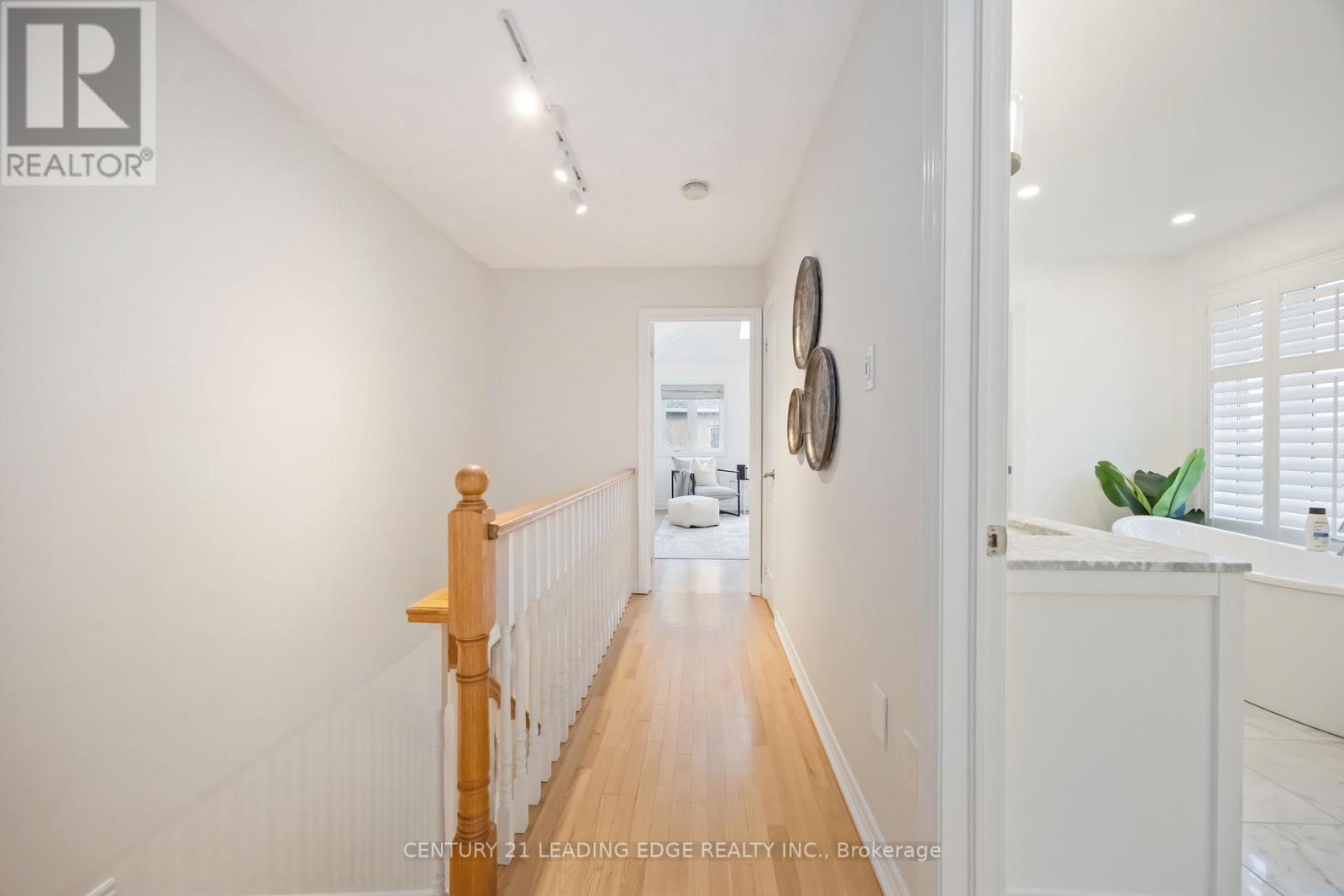 57 - 50 San Remo Terrace, Toronto, Ontario  M8Z 6C6 - Photo 24 - W12748102