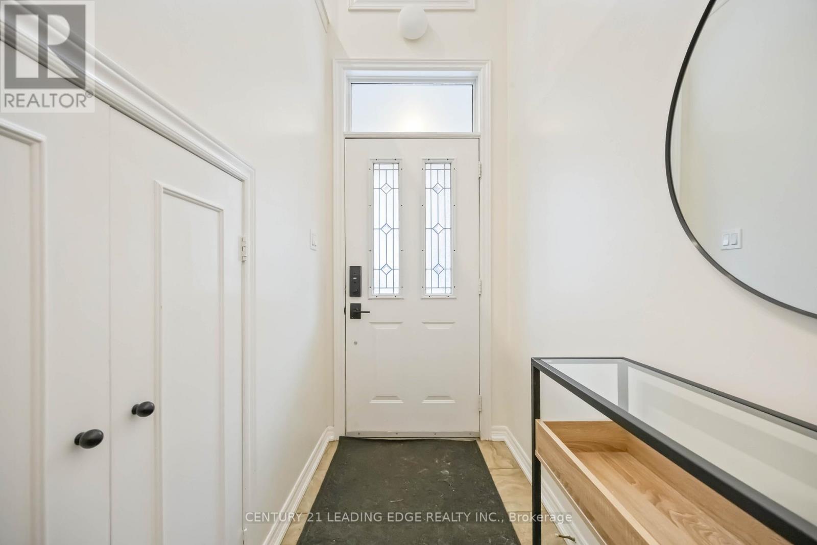 57 - 50 San Remo Terrace, Toronto, Ontario  M8Z 6C6 - Photo 3 - W12748102