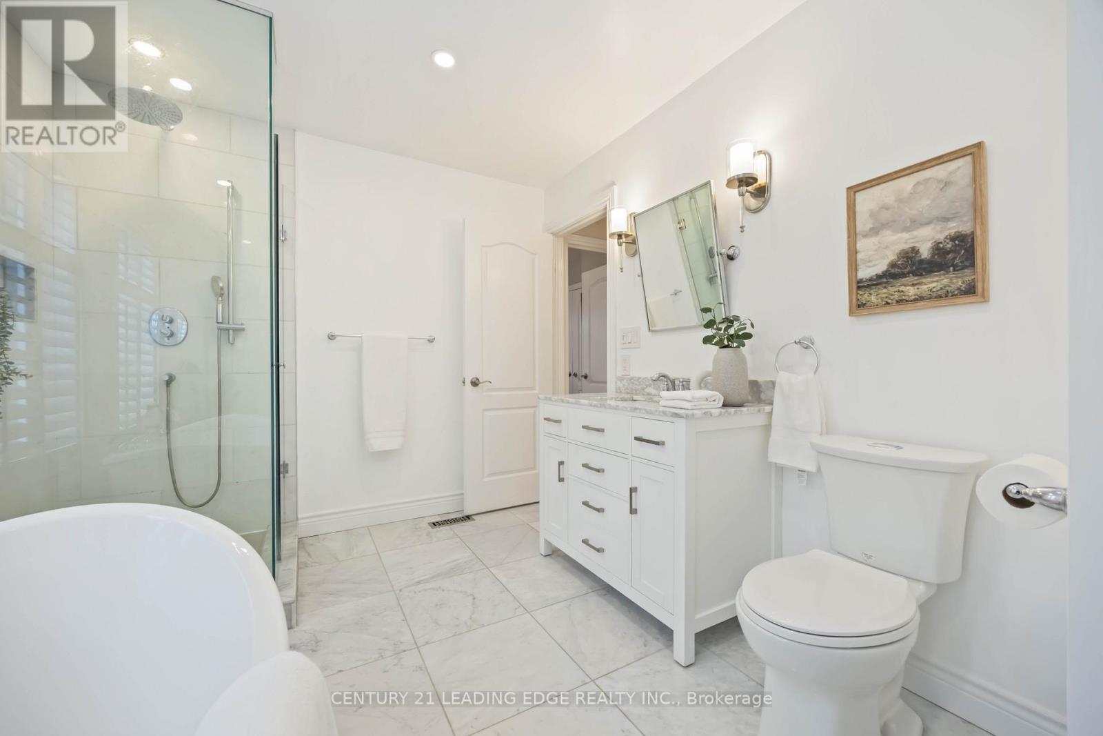 57 - 50 San Remo Terrace, Toronto, Ontario  M8Z 6C6 - Photo 32 - W12748102