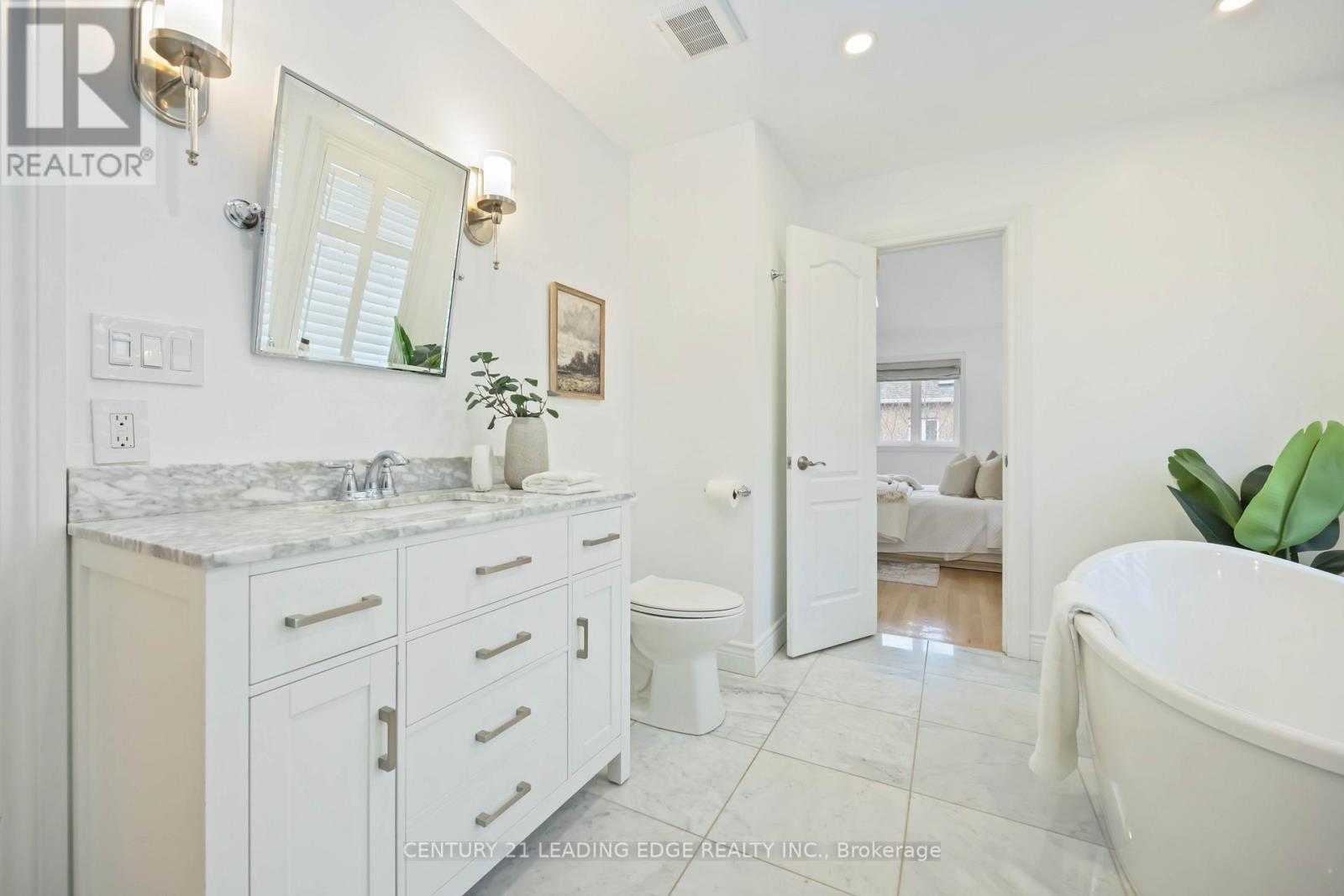 57 - 50 San Remo Terrace, Toronto, Ontario  M8Z 6C6 - Photo 34 - W12748102