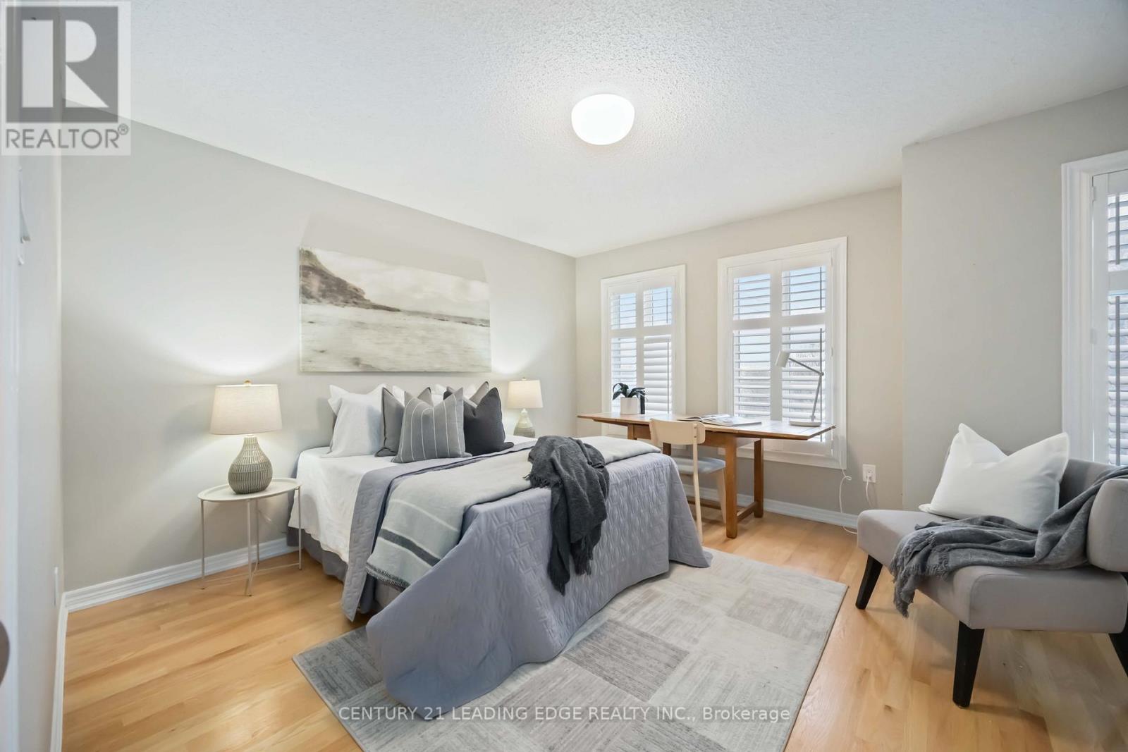 57 - 50 San Remo Terrace, Toronto, Ontario  M8Z 6C6 - Photo 35 - W12748102