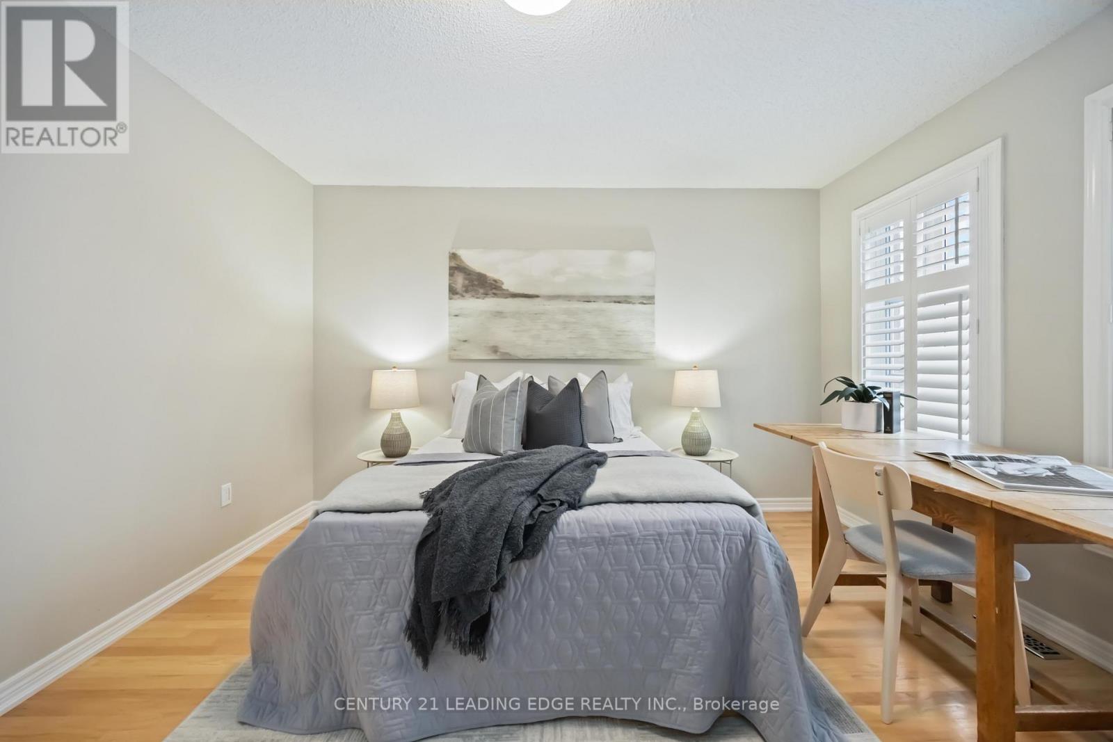 57 - 50 San Remo Terrace, Toronto, Ontario  M8Z 6C6 - Photo 36 - W12748102