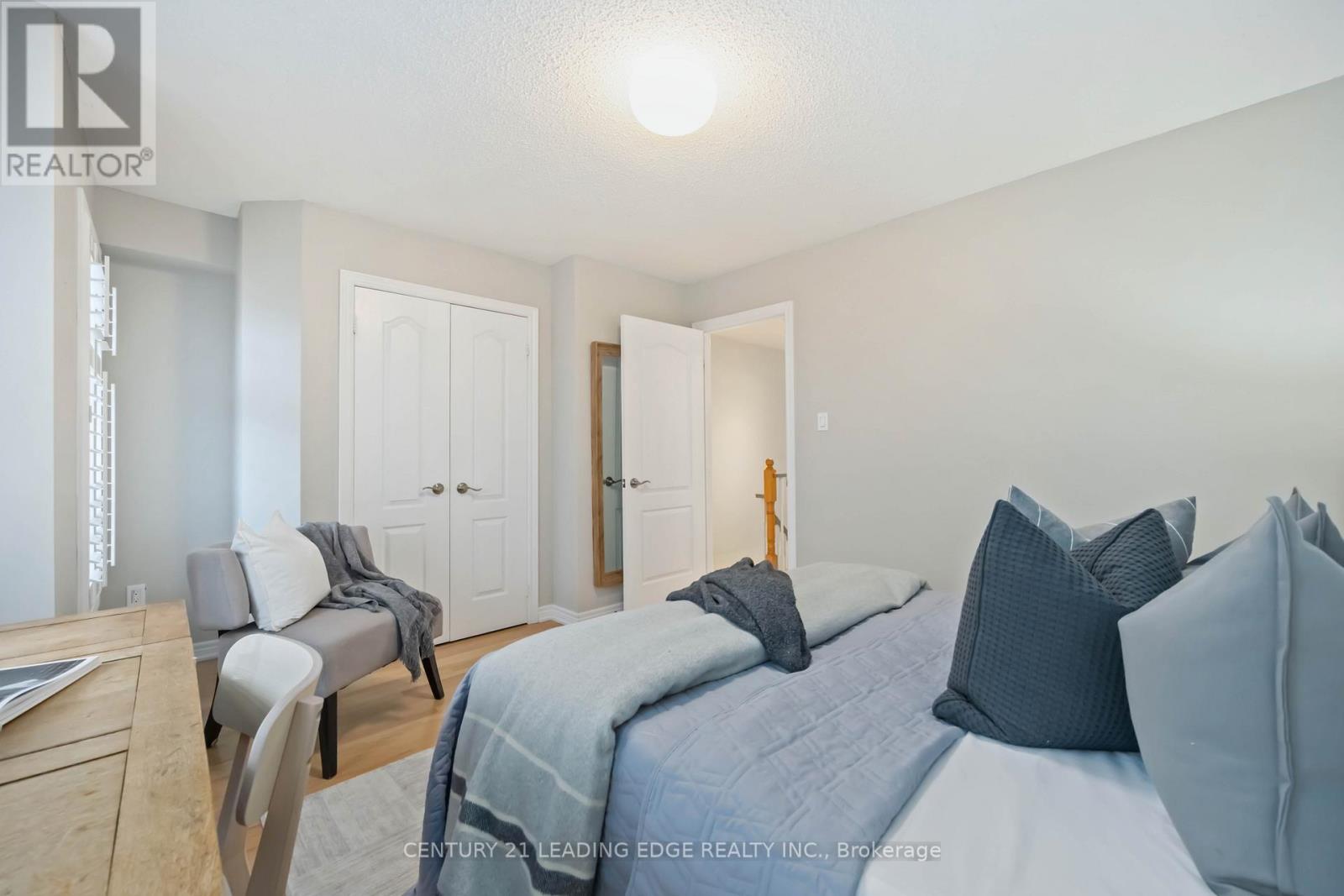 57 - 50 San Remo Terrace, Toronto, Ontario  M8Z 6C6 - Photo 37 - W12748102